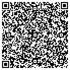 QR code with Rent A Husband Handy Service contacts