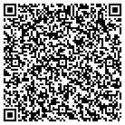 QR code with York International Agency Inc contacts