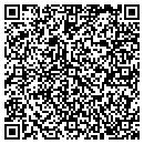 QR code with Phyllis Tax Service contacts