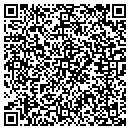 QR code with Iph Security Systems contacts