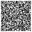 QR code with Loyal Order of Moose contacts