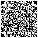 QR code with Summit Medical Group contacts