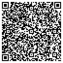 QR code with Cal Nor Vacs Plus contacts