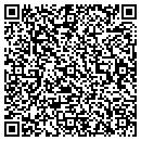 QR code with Repair Center contacts