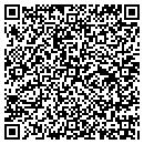 QR code with Loyal Order of Moose contacts