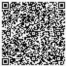 QR code with Loyal Order of Moose 540 contacts