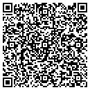 QR code with Union Middle School contacts