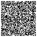 QR code with Zeilander Associate Inc contacts