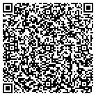 QR code with Lynhurst Lodge F & am contacts