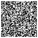QR code with Repair LLC contacts