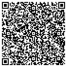 QR code with Unity Elementary School contacts