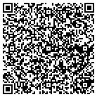 QR code with Lock Tight Security & Locks contacts