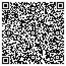 QR code with Zhong Fu contacts