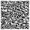 QR code with Repairs By Harris contacts