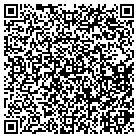 QR code with Lock Tight Security & Locks contacts