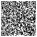 QR code with Zorlu Corp contacts