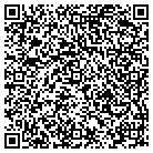 QR code with Mastertech Security Service Inc contacts