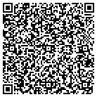 QR code with Stone Point Institute contacts