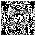 QR code with Metro Watch Security Service contacts