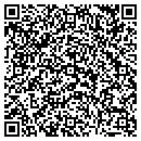 QR code with Stout Reginald contacts