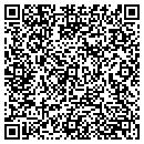 QR code with Jack In The Box contacts
