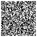 QR code with Stout Reginald A Omd contacts