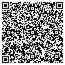 QR code with Rescue Repair contacts