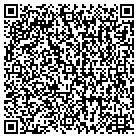 QR code with Residential Repair Service Inc contacts