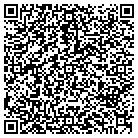 QR code with Vinton Shellsburg Cmnty School contacts