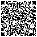 QR code with Restore Community Fellowship contacts