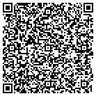 QR code with Revive Wireless Repair & Accessories contacts
