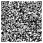 QR code with Walnut Community Sch Lunch Rm contacts