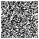 QR code with Pro-Tech Alarm contacts