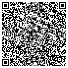 QR code with Practical Tax Solutions contacts
