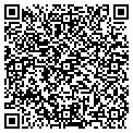 QR code with Revival Crusade Inc contacts