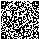 QR code with Protected Professional contacts