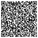 QR code with Washington Elementary contacts