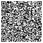 QR code with The Acupuncture Clinic contacts