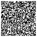 QR code with Pro Tint Window Tinting contacts