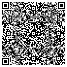 QR code with Rice Remodeling And Repair contacts