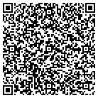 QR code with Tammy's Child Care Center contacts