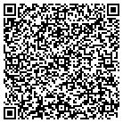 QR code with Richard Kasle Assoc contacts