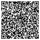 QR code with Quadrant Systems contacts