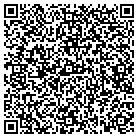 QR code with Safeguard Security of Oregon contacts