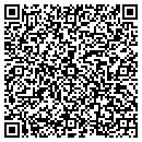 QR code with Safehome Custom Electronics contacts