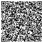 QR code with Richard's Automotive Repair LLC contacts
