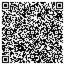 QR code with Security First Alarm contacts