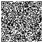 QR code with Security Locksmth & Lock Service contacts