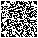 QR code with Rig Assembly of God contacts