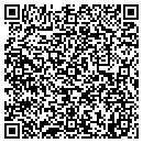 QR code with Security Monster contacts